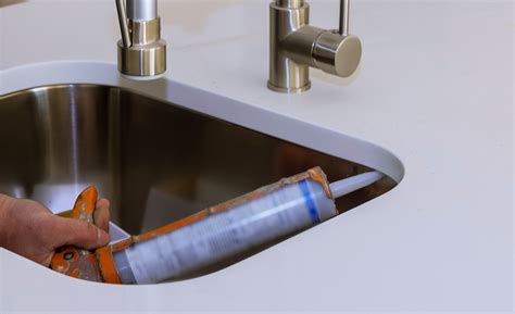 faucet installation cost home depot|undermount sink installation near me.